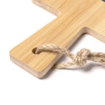 Tabla de Cortar Stamina Castel 1142 - Image 2