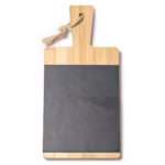 Tabla de Cortar Stamina Castel 1142 - Image 4