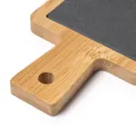 Tabla de Cortar Stamina Landa 1144 - Image 3