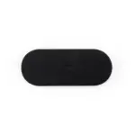 Tapa para Webcam Stamina Kasper 3050