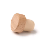 Tapón para Botella Stamina Klavan 1379