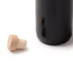 Tapón para Botella Stamina Klavan 1379 - Image 3