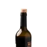 Tapón para Botella Stamina Klavan 1379 - Image 4