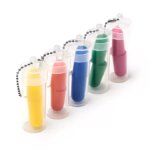 Tapones para Oídos Stamina Noys 8199 - Image 3