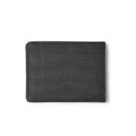 Tarjetero Billetero Stamina Beuner 1345 - Imagen 2