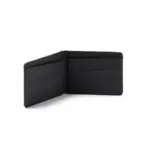 Tarjetero Billetero Stamina Beuner 1345 - Imagen 3