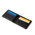 Tarjetero Billetero Stamina Beuner 1345 - Imagen 4