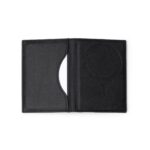 Tarjetero Magnético Stamina Karty 1906 - Imagen 3