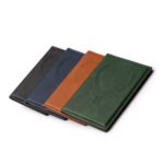 Tarjetero Magnético Stamina Karty 1906 - Imagen 6