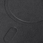 Tarjetero Magnético Stamina Karty 1906 - Imagen 7