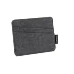 Tarjetero Stamina Timber 1146