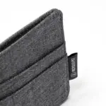 Tarjetero Stamina Timber 1146 - Imagen 3