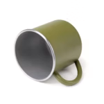 Taza Acero Inoxidable Stamina Dunas 1798 - Image 2