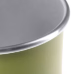 Taza Acero Inoxidable Stamina Dunas 1798 - Image 3