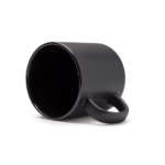 Taza Cerámica Stamina Molis 1641 - Imagen 2