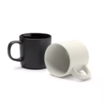 Taza Cerámica Stamina Molis 1641 - Imagen 4