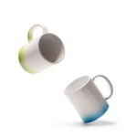 Taza Cerámica Stamina Nevex 1615 - Imagen 5