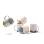 Taza Cerámica Stamina Nevex 1615 - Imagen 6