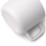 Taza con Tapa Stamina Molok 1841 - Image 4