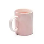Taza de Cerámica Stamina Norval 1132