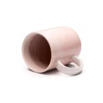 Taza de Cerámica Stamina Norval 1132 - Imagen 2