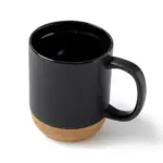 Taza de Cerámica Stamina Rosella 4013 - Imagen 2