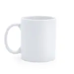 Taza de Cerámica Stamina Yuca 4005