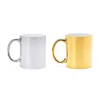 Taza de Cerámica Stamina Zala 4024 - Image 3