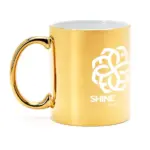 Taza de Cerámica Stamina Zala 4024 - Image 4