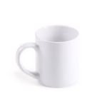 Taza de Cerámica Sublimación Stamina Marang 4084