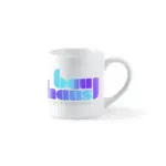 Taza de Cerámica Sublimación Stamina Marang 4084 - Image 2