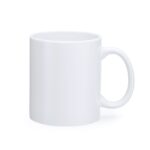 Taza de Cerámica Sublimación Stamina Rambu 4003 - Image 5