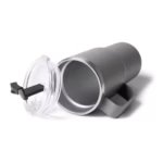 Taza Doble Capa Stamina Kencher 1589 - Image 3