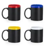 Taza Pizarra Stamina Palta 4007 - Image 4