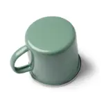 Taza Stamina Cardif 1213 - Image 2
