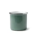 Taza Stamina Cardif 1213 - Image 3