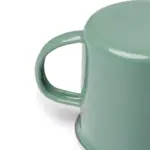 Taza Stamina Cardif 1213 - Image 4
