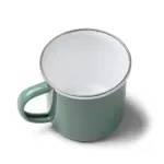 Taza Stamina Cardif 1213 - Image 5