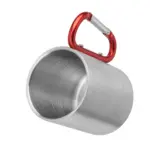 Taza Stamina Guaya 4082 - Image 2