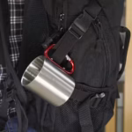 Taza Stamina Guaya 4082 - Image 4