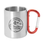 Taza Stamina Guaya 4082 - Image 5