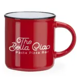 Taza Stamina Jack 4010 - Image 3