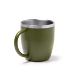 Taza Térmica Stamina Bany 1518