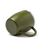 Taza Térmica Stamina Bany 1518 - Imagen 2