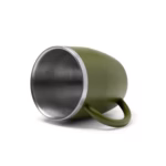Taza Térmica Stamina Bany 1518 - Imagen 6