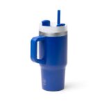 Taza Térmica Stamina Gotex 1881