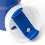 Taza Térmica Stamina Gotex 1881 - Image 3