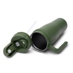 #!trpst#trp-gettext data-trpgettextoriginal=1494#!trpen#Taza Térmica Stamina Kalam 1846 - Image 2#!trpst#/trp-gettext#!trpen#