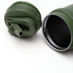 #!trpst#trp-gettext data-trpgettextoriginal=1494#!trpen#Taza Térmica Stamina Kalam 1846 - Image 3#!trpst#/trp-gettext#!trpen#