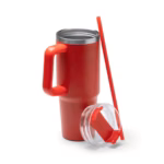 Taza Térmica Stamina Kranston 1709 - Imagen 6